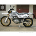 Affordable 250cc Dirt Bikes for Sale